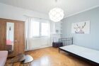 Mieszkanie na sprzedaż Kraków Grzegórzki, Grzegórzki Kotlarska
