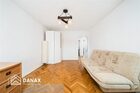 Mieszkanie na sprzedaż Kraków Krowodrza Rusznikarska