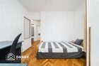 Mieszkanie na sprzedaż Kraków Krowodrza Rusznikarska