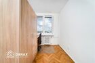 Mieszkanie na sprzedaż Kraków Prądnik Biały Rusznikarska