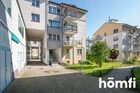 Mieszkanie na sprzedaż KRAKÓW PODGÓRZE DUCHACKIE Tuchowska