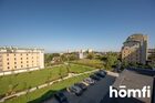 Mieszkanie na sprzedaż KRAKÓW PODGÓRZE DUCHACKIE Tuchowska