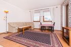 Mieszkanie na wynajem KRAKÓW MYDLNIKI Kazimierza Wierzyńskiego