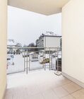 Mieszkanie na wynajem KRAKÓW MYDLNIKI Kazimierza Wierzyńskiego