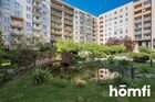 Mieszkanie na wynajem KRAKÓW GRZEGÓRZKI Cystersów