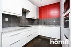 Mieszkanie na wynajem KRAKÓW GRZEGÓRZKI Cystersów