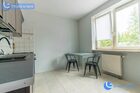 Mieszkanie na wynajem KRAKÓW DĘBNIKI Torfowa