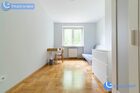 Mieszkanie na wynajem KRAKÓW DĘBNIKI Torfowa