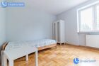Mieszkanie na wynajem KRAKÓW DĘBNIKI Torfowa