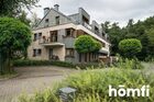 Mieszkanie na wynajem KRAKÓW BRONOWICE Odlewnicza