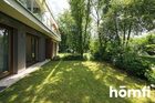 Mieszkanie na wynajem KRAKÓW BRONOWICE Odlewnicza