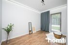 Mieszkanie na wynajem KRAKÓW BRONOWICE Odlewnicza