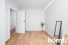 Mieszkanie na wynajem KRAKÓW BRONOWICE Odlewnicza