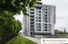 Mieszkanie na wynajem KRAKÓW KRAKÓW-ŚRÓDMIEŚCIE al. 29 Listopada