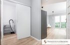 Mieszkanie na wynajem KRAKÓW KRAKÓW-ŚRÓDMIEŚCIE al. 29 Listopada