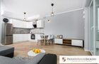 Mieszkanie na wynajem KRAKÓW KRAKÓW-ŚRÓDMIEŚCIE al. 29 Listopada