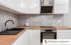 Mieszkanie na wynajem KRAKÓW KRAKÓW-ŚRÓDMIEŚCIE al. 29 Listopada