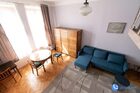 Mieszkanie na wynajem KRAKÓW KRAKÓW-ŚRÓDMIEŚCIE Augustiańska
