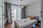 Mieszkanie na wynajem KRAKÓW BIEŻANÓW-PROKOCIM Facimiech