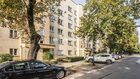 Mieszkanie na wynajem Kraków Grzegórzki, Grzegórzki Grzegórzecka