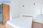 Mieszkanie na wynajem KRAKÓW MISTRZEJOWICE Orła Białego