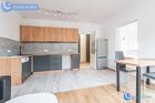 Mieszkanie na wynajem KRAKÓW MISTRZEJOWICE Orła Białego