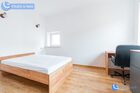 Mieszkanie na wynajem KRAKÓW MISTRZEJOWICE Orła Białego