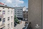 Mieszkanie na wynajem KRAKÓW SALWATOR Tatarska