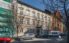 Mieszkanie na wynajem KRAKÓW STARE MIASTO św. Sebastiana