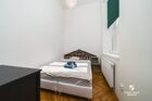 Mieszkanie na wynajem KRAKÓW STARE MIASTO św. Sebastiana