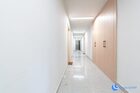 Mieszkanie na wynajem KRAKÓW KRAKÓW-NOWA HUTA 
