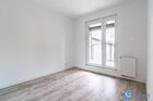 Mieszkanie na wynajem KRAKÓW KRAKÓW-NOWA HUTA 