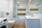 Mieszkanie na wynajem KRAKÓW KRAKÓW-NOWA HUTA 