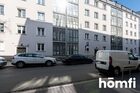 Mieszkanie na wynajem KRAKÓW KRAKÓW-KROWODRZA Juliusza Lea