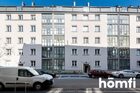 Mieszkanie na wynajem KRAKÓW KRAKÓW-KROWODRZA Juliusza Lea