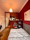 Mieszkanie na wynajem Kraków Grzegórzki 