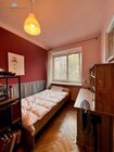Mieszkanie na wynajem Kraków Grzegórzki 