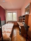 Mieszkanie na wynajem Kraków Grzegórzki 