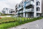 Mieszkanie na wynajem KRAKÓW BRONOWICE Zygmunta Starego