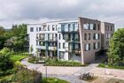 Mieszkanie na wynajem KRAKÓW BRONOWICE Zygmunta Starego