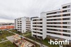 Mieszkanie na wynajem KRAKÓW PRĄDNIK CZERWONY Dobrego Pasterza
