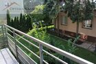 Mieszkanie na wynajem Kraków Bieżanów-Prokocim, Kozłówek 