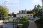 Mieszkanie na wynajem Kraków Bieżanów-Prokocim, Kozłówek 