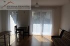 Mieszkanie na wynajem Kraków Bieżanów-Prokocim, Kozłówek 