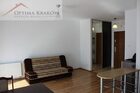Mieszkanie na wynajem Kraków Bieżanów-Prokocim, Kozłówek 