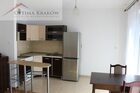 Mieszkanie na wynajem Kraków Bieżanów-Prokocim, Kozłówek 