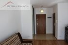 Mieszkanie na wynajem Kraków Bieżanów-Prokocim, Kozłówek 
