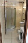 Mieszkanie na wynajem Kraków Bieżanów-Prokocim, Kozłówek 