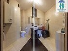 Mieszkanie na sprzedaż KRAKÓW RUCZAJ Obozowa