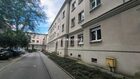 Mieszkanie na sprzedaż Kraków Nowa Huta, Nowa Huta os. Sportowe